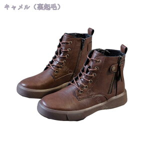 1000~OFFN[| V[gu[c   Ȃ TChWbp[ u[c ҂ݏグ [q[  fB[X [XAbv  ҂ݏグu[c [XAbv u[c u[c C 