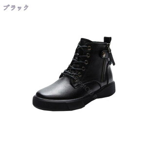 1000~OFFN[| V[gu[c   Ȃ TChWbp[ u[c ҂ݏグ [q[  fB[X [XAbv  ҂ݏグu[c [XAbv u[c u[c C 