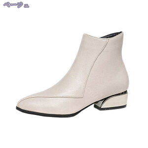 500~OFFN[| u[c fB[X |CebhgD q[ 傫TCY TCY ₷ TChWbv ɂȂ 芴 4cm `L[q[ V[gu[c fB[XC  u