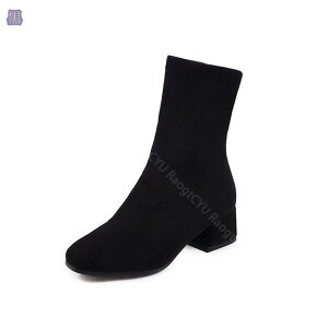 1000~OFFN[| V[gu[c fB[X Xgb` fB[X u[c q[ 4.5cm Ȃ u[c V[gu[c XG[h 傫TCY u[c  `L[q[ \bNXu[