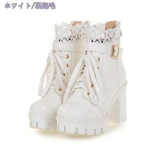 1000~OFFN[| u[c fB[X  V[gu[c ҂ݏグ u[c [XAbv V[g ҂ݏグu[c 6cmq[   [XAbvu[c [Nu[c C 傫