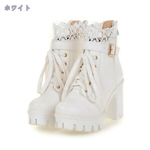 u[c fB[X  V[gu[c ҂ݏグ u[c [XAbv V[g ҂ݏグu[c 6cmq[   [XAbvu[c [Nu[c C 傫TCY ₷