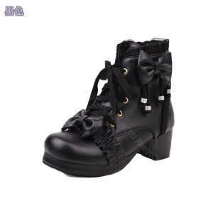 777~OFFN[| [^ C  u[c fB[X u[c q[ `L[q[ V[gu[c u[eB [q[ ₷ H ~ Pn [Xt 킢 ҂ݏグ u