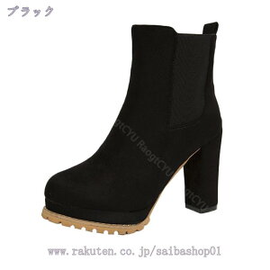 500~OFFN[| w Ǝ уu[c nEB V[gu[c `L[q[ V[g u[c nCq[ u[eB u[eB[  q[10cm  傫TCY ɂ