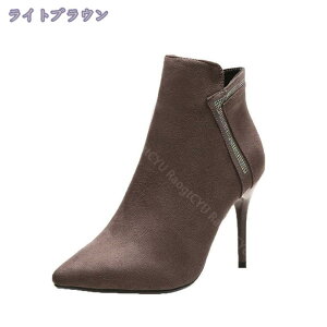 500~OFFN[| V[gu[c fB[X nCq[ TChWbv u[c sq[  tF~j fB[Xu[c їp TCht@Xi[ ~h Ǝ _X  