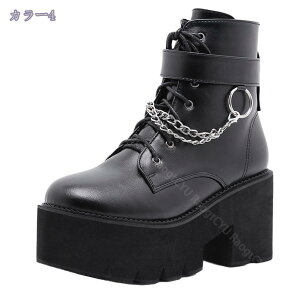 300~OFFN[| fB[X C V[gu[c xg [XAbv ҂ݏグ q[ 8cmq[ TCht@Xi[ SX ~ IV RXv C 傫TCY h nCq