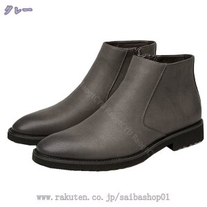 u[cY GWjAV[Y vC V[gu[c  JWA v jp h K ~ TChWbv u[c 芴u[c C_[X傫TCY EGX^u[c 