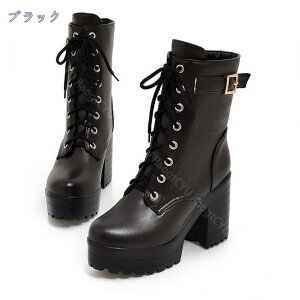 500~OFFN[| V[gu[c fB[X C 傫TCY TCY [XAbvu[c ҂ݏグu[c [Nu[c ؂ Ђu[c   GWjAu[c  