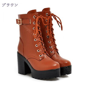 760~OFFN[| V[gu[c fB[X C 傫TCY TCY [XAbvu[c ҂ݏグu[c [Nu[c ؂ Ђu[c   GWjAu[c  