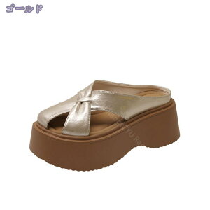 500~OFFN[| Xb| ~[ Xj[J[ fB[X ƂȂ JWA EH[LOV[Y ₷ h ʋC wlC ₷ y T_ Xbp ɂ 