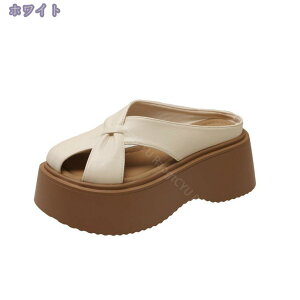 1000~OFFN[| ƂȂ Xj[J[ fB[X Xb| ₷ wlC T_ ʋC y Ȃ  JWA s ʊw ʋ 풅p Xbp T{ ₷ ɂ