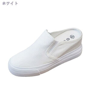 1000~OFFN[| ƂȂ Xj[J[ fB[X 7cm  ʋC T{ T_ Xb| JWA Xbp ₷ r r  i[XV[Y [t@[ [Jbg 