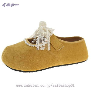 1000~OFFN[| fB[X Xj[J[ ƂȂ Xb| JWA ₷ ~ fB[  Ȃ EH[LOV[Y ʋC   R[fBl[g U V