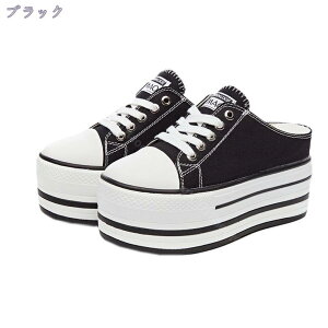 777~OFFN[|  9cm Xj[J[ Xb| fB[X ₷  Ȃ s [XAbv V[NbgV[Y [Jbg EH[LOV[Y Xbp [t@[ 