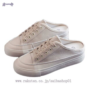 1000~OFFN[| Xbp fB[X O T_ LoX ɂȂ ƂȂ Ey ~ Cq[ Xj[J[ ₷ JWA ϋv K  s t