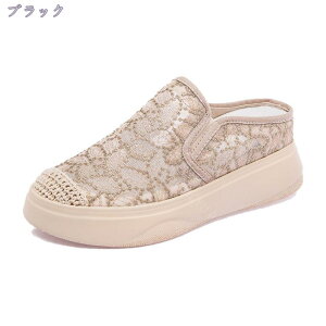 1000~OFFN[| Xb| Xj[J[ ƂȂ fB[X EFbW 6CM r  ~[ T{T_ bV t ₷ Ȃ K NbV ᔽ y 