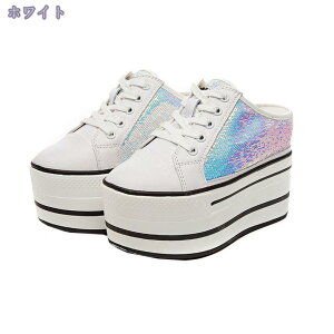 1000~OFFN[| Xb| ʋC T_ XpR[  vbgtH[ [t@[ [XAbv t  H d EH[LOV[Y h  E 12cm gup ꂢ X