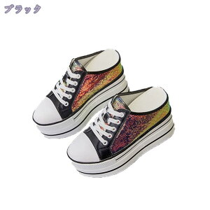 Xb| ʋC T_ XpR[  vbgtH[ [t@[ [XAbv t  H d EH[LOV[Y h  E 12cm gup ꂢ Xbp Eh