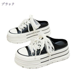 ƂȂ Xj[J[ fB[X Xb| [t@[ 7CM  [XAbv ʋC y Xbp JWA Ȃ JWAV[Y T{T_ ₷ ꂢ 