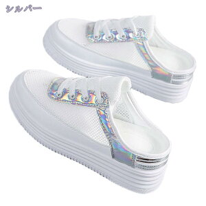 1000~OFFN[| fB[X  Xb| Xj[J[ bV y fbLV[Y JWA r Vv ʋ ʊw EH[LO [t@[ NbV AEghA y wlC