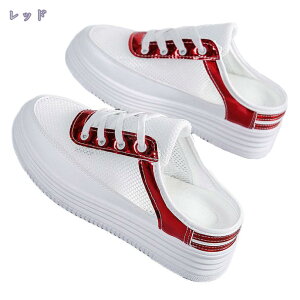 300~OFFN[| ƂȂ Xb| fB[X ~[Xj[J[ T_ 5CMq[ Xbp JWA ₷ t  ₷ ʋC ʋ ʊw w wlC y 