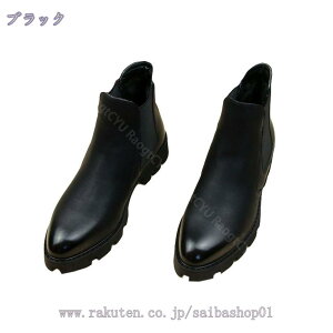 1000~OFFN[| V[gu[c Y TChSAu[c Xb| nCJbg U[ {v `FV[u[c r ~ tH[}  vC AEghA hh  ގ t@bV