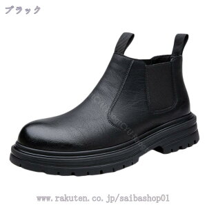 777~OFFN[| V[gu[c Y TChSAu[c Xb| @ JC nCJbg n Vv X[cV[Y g JbRCC t@bV TChSAu[c gx 