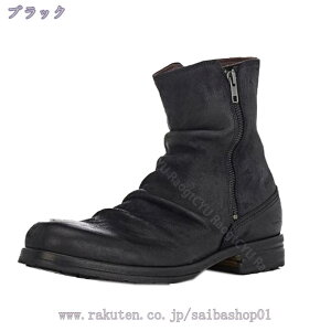 1000~OFFN[| V[gu[c Y TChWbvu[c `bJu[c rWlXu[c hXV[Y JWA tH[} vC C amC j  VY  ub