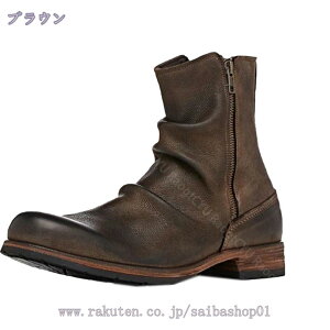 1000~OFFN[| V[gu[c Y TChWbvu[c `bJu[c rWlXu[c hXV[Y JWA tH[} vC C amC j  VY  ub