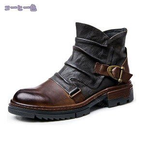 V[gu[c  Y rWlXu[c q[ rWlXV[Y  TChWbv xg JWA tH[} vC C  VY  WbL[ `bJu[c H G