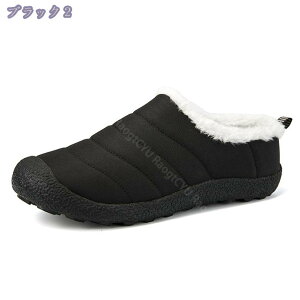 500~OFFN[| Xm[u[c Y fB[X hV[Y h y ~ Xm[V[Y Xm[ u[c EC^[ y _EV[Y ~p C h h h N J