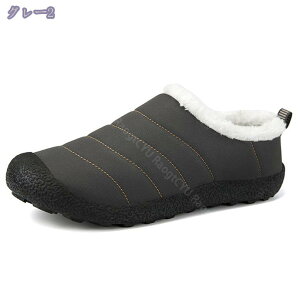 500~OFFN[| Xm[u[c Y fB[X hV[Y h y ~ Xm[V[Y Xm[ u[c EC^[ y _EV[Y ~p C h h h N J