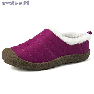 1000~OFFN[| Xm[u[c Y fB[X Xm[V[Y V[gu[c ~C N h h h ےg u[c hC ~p ~pu[c Xm[u[c ~ ϐk NbV 