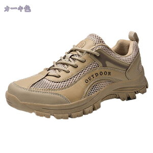 1000~OFFN[| gbLOV[Y oRC Y oRV[Y RpC nCLOV[Y y ʋC Xj[J[ [Jbg  h h JWAV[Y Ռz ϖՐ 