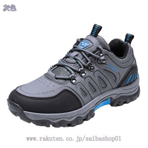 500~OFFN[| Y gbLOV[Y t H [Jbg ϖ ~ AEghAV[Y Xj[J[ y ʋC Ȃ nCLOV[Y s o W[ 