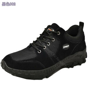 777~OFFN[| Y nCLOV[Y  ҂ݏグu[c ƌC X|[cV[Y [NV[Y [XAbv gbLOV[Y AEghA oRC [Jbg Xj[J[ 