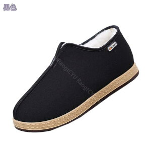 500~OFFN[| Y [gu[c V[g u[c Xm[u[c {A  j h  h [NV[Y Xm[V[Y  AEghA y g Ȃ 