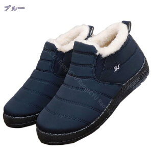 EB^[u[c Xm[u[c Y ~p h ۉ N p Xm[V[Y Xj[J[ [Nu[c hC  Vv [Jbg Yu[c h h gbLOV