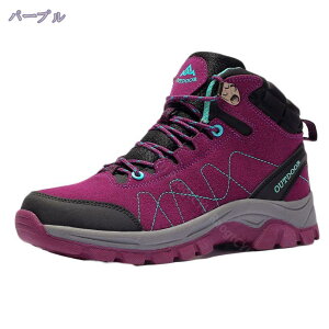 777~OFFN[| ~^[u[c Yu[c ƌC fB[XV[Y [XAbv h 傫TCY  oR ʋC Ռz EH[LO nCLO NC~O Xj