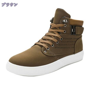 Yu[c gbLOV[Y Y ~^[u[c AEghA Xj[J[ oR nCLO WOu[c Ȃ ʋC ϖ [Nu[c fU[gu[c [XAb