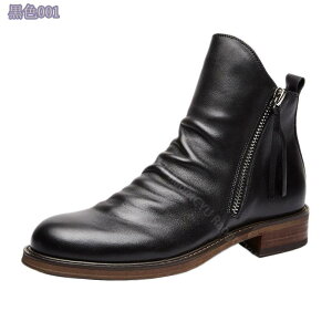 777~OFFN[| Y u[c Y V[gu[c V[Y C JWA t@bV v[g j  a rWlXu[c TChWbp[ AEghA ϖ `FV[u[