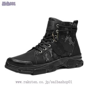 1000~OFFN[| Y ~^[u[c nCJbg u[c [XAbvu[c V[gu[c  t H~ EhgD amC AEghA ƌC Yu[c h ʋC ϖ