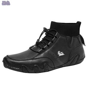 1000~OFFN[| EH[LOV[Y [Nu[c GWjAu[c Y V[gu[c oCNp H~ [XAbv  AEghAV[Y h EhgD ƌC ʋ 