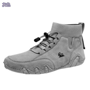 777~OFFN[| EH[LOV[Y [Nu[c GWjAu[c Y V[gu[c oCNp H~ [XAbv  AEghAV[Y h EhgD ƌC ʋ 