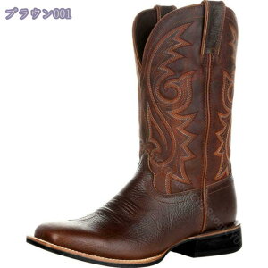 777~OFFN[| u[c Y Ou[c WbL[u[c Be[W C Ȃ 傫TCY nC EhgD vC ~h EGX^u[c Xb| h [Nu[