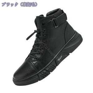 500~OFFN[| Y vC u[c [XAbvu[c y nCJbg ϋv ʋC AEghA ҂ݏグ oR 풅p Lv [XAbvu[c GWjAu[c [Nu[c 