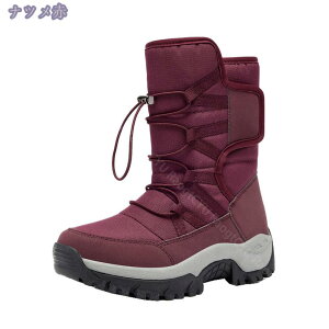 777~OFFN[| Xm[V[Y Y f[X LbY Xm[u[c hC hV[Y ~C C N h  JWA ~p u[c [gu[c EB^[u[c EH[L