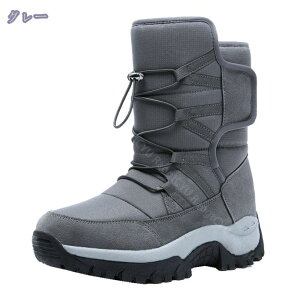 hu[c Xm[u[c Y V[g H~ h h Xm[V[Y [gu[c ~p h h N {A ےg V[gu[c Y Xj[J[ g  ~ 