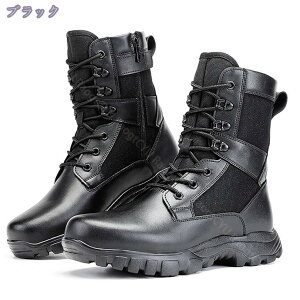 Y y ~^[ ^NeBJ V[Y nCLO [Nu[c ToQ[ hXv[ ꕔ C_[u[c Robgu[c RpC oRC  AEghA WOu[