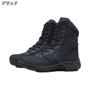 300~OFFN[| ^NeBJu[c Y RC Jt[W nCJbg ~^[u[c AEghA nCLOV[Y h h ʋC TCht@Xi[ [XAbv wr 